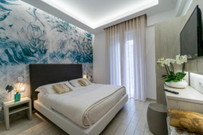 Hotel Stella D'Oro Rimini